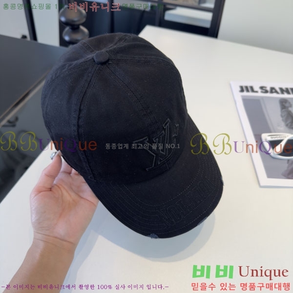 ����*�� ���� L896508-2