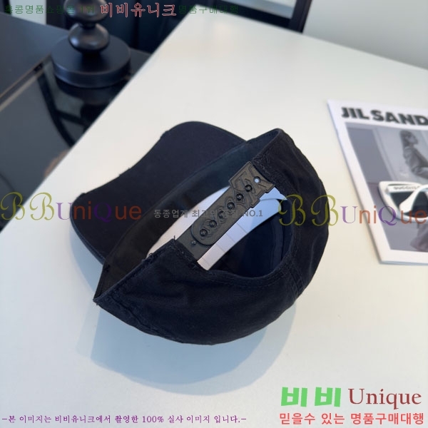 ����*�� ���� L896508-2