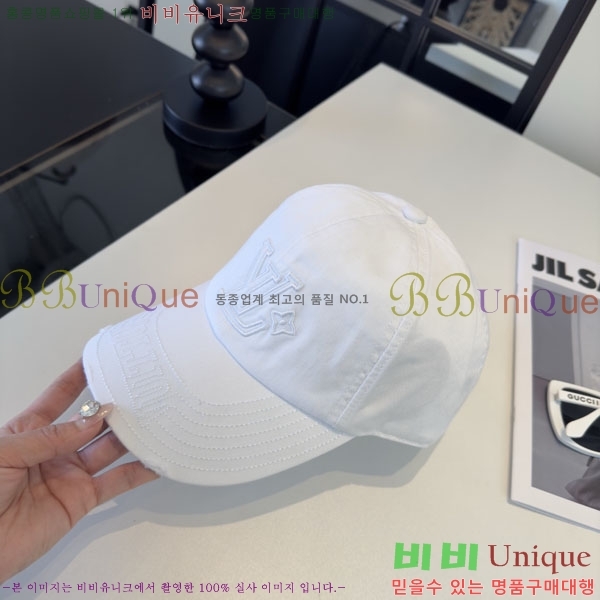 ����*�� ���� L896508-3