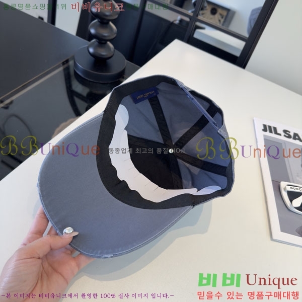 ����*�� ���� L896508-4