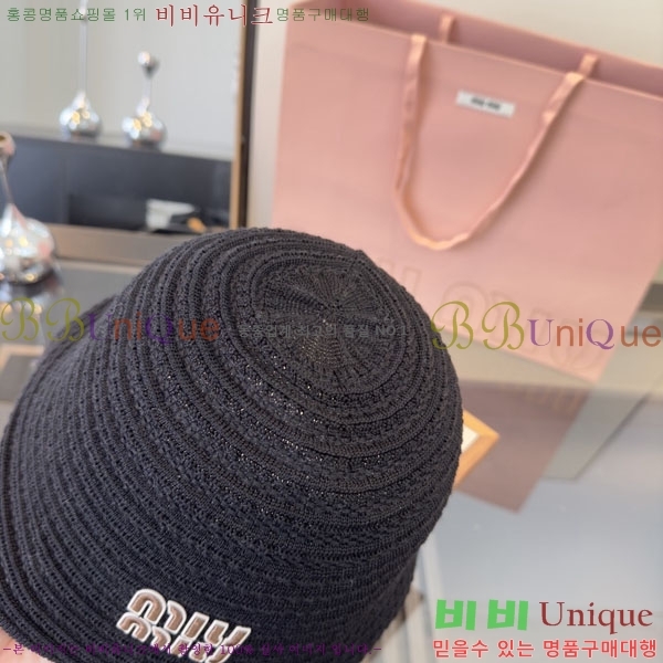 �̿�*�� ���� M86999-1