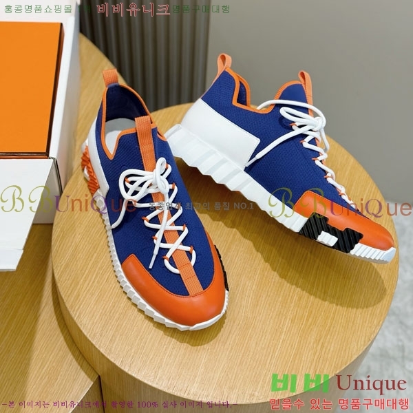 ���� �����޽� ����Ŀ�� H86434-1