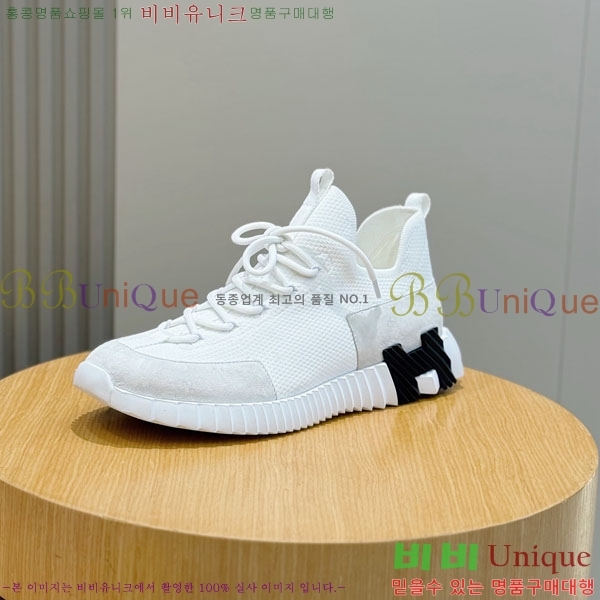 ���� �����޽� ����Ŀ�� H86434-7