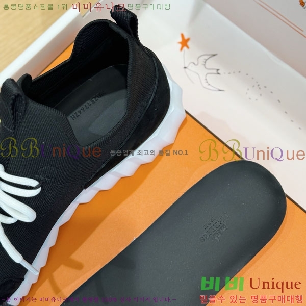 ���� �����޽� ����Ŀ�� H86434-10