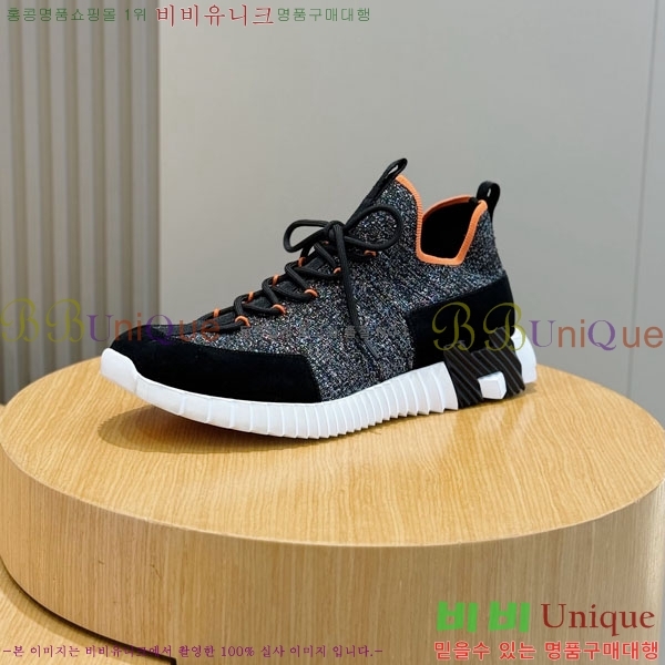 ���� �����޽� ����Ŀ�� H86434-11