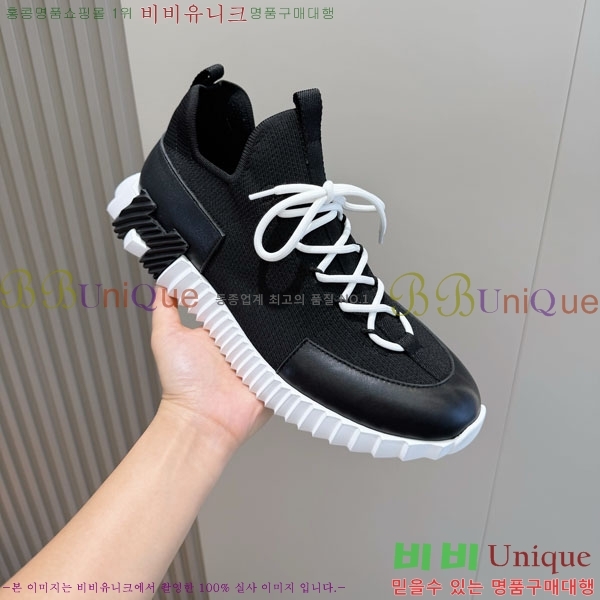 ���� �����޽� ����Ŀ�� H86434-12