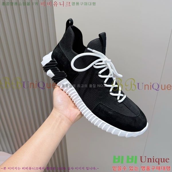 ���� �����޽� ����Ŀ�� H86434-13