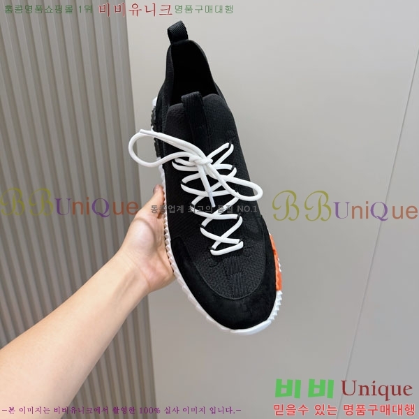 ���� �����޽� ����Ŀ�� H86434-13