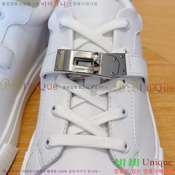 ���� �����޽� ����Ŀ�� H86432-1