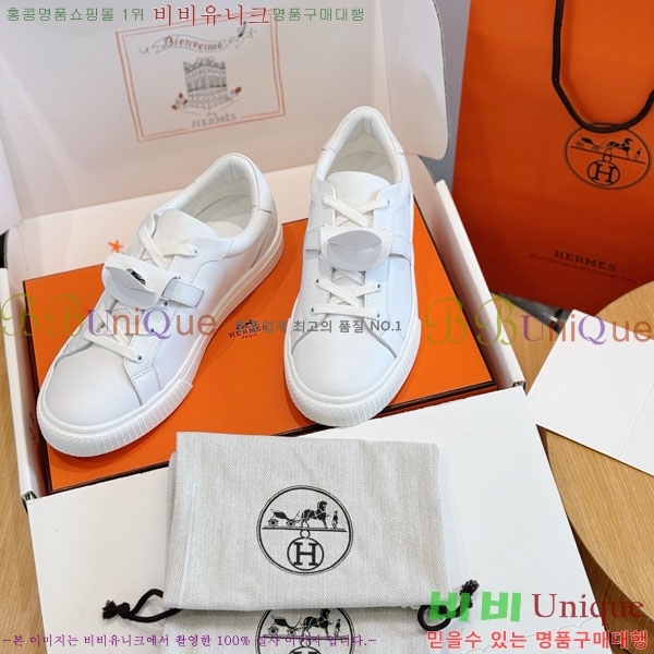 ���� �����޽� ����Ŀ�� H86432-1