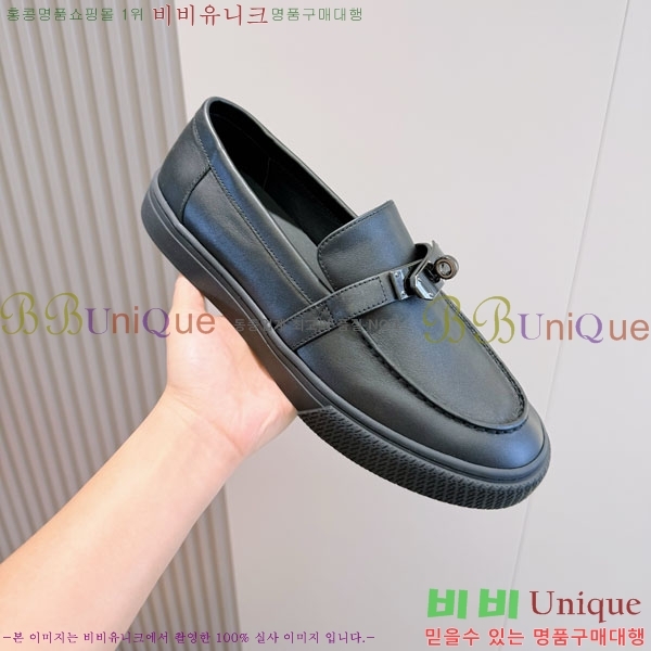 ���� �����޽� ���� H888065-6