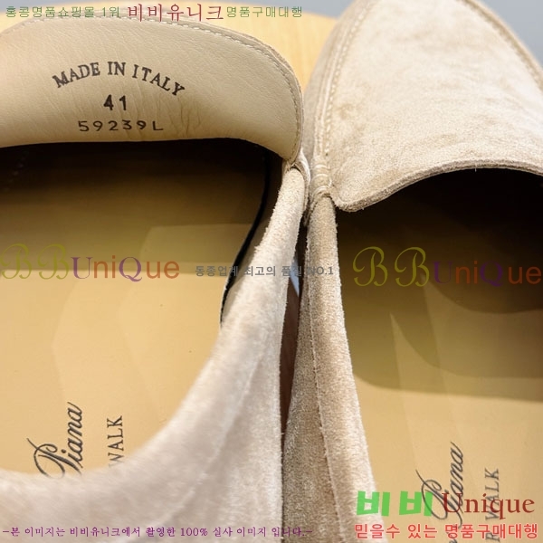 ���� ��**�Ƴ� ������ LP24415-9