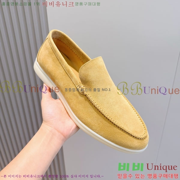 ���� ��**�Ƴ� ������ LP24415-13