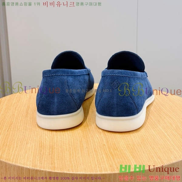 ���� ��**�Ƴ� ������ LP24415-15