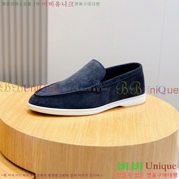 ���� ��**�Ƴ� ������ LP24415-19