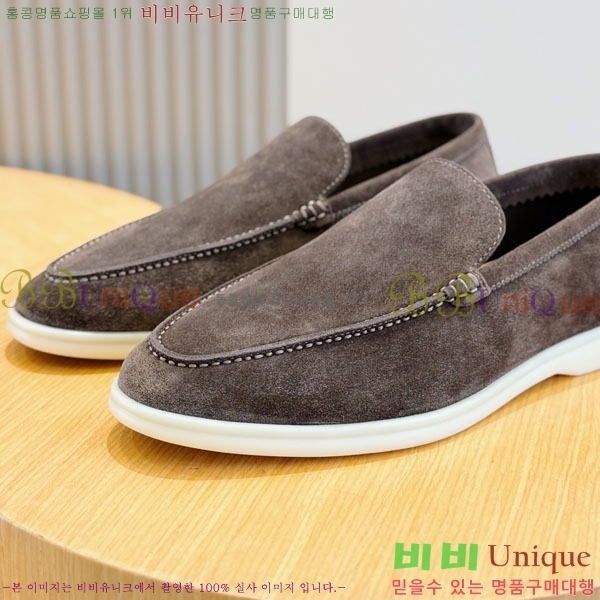 ���� ��**�Ƴ� ������ LP24415-4