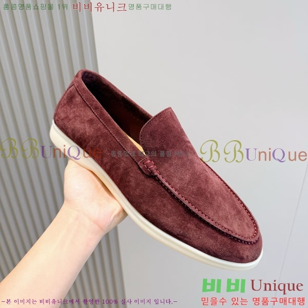 ���� ��**�Ƴ� ������ LP24415-1