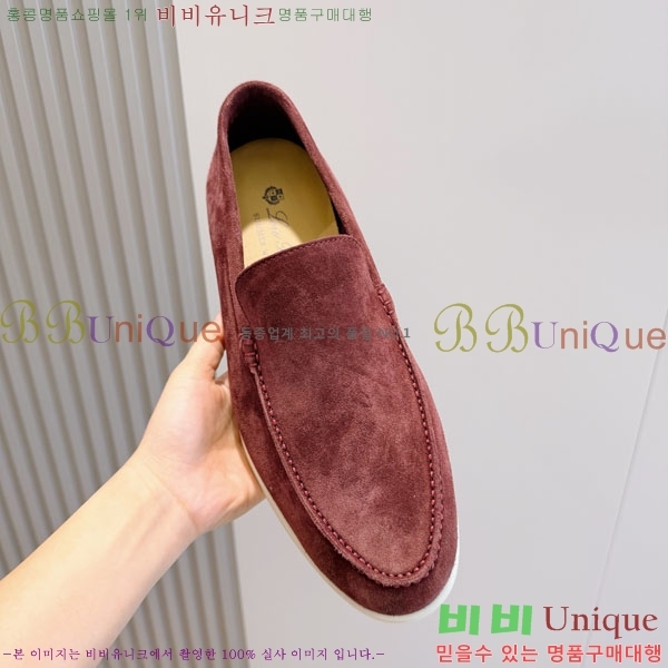 ���� ��**�Ƴ� ������ LP24415-1