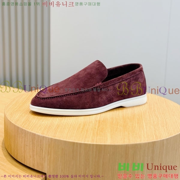 ���� ��**�Ƴ� ������ LP24415-1