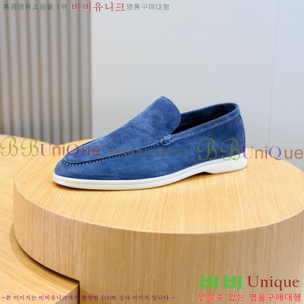 ���� ��**�Ƴ� ������ LP24415-2