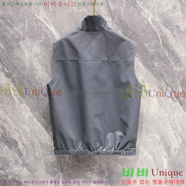 ���� ���ڷ� ��ġ�ڸ� ���� ���� B21267