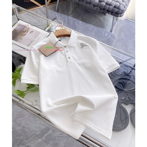 ���� ������ ī�� ����Ƽ BU8647360