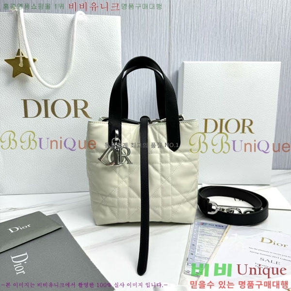 #��� ������� ���� ��Ƽ�� ��Ʈ�� M2835-1010