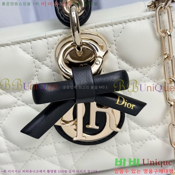 #��� ���� ���̵� �� ���� �� ���� M0613-4002