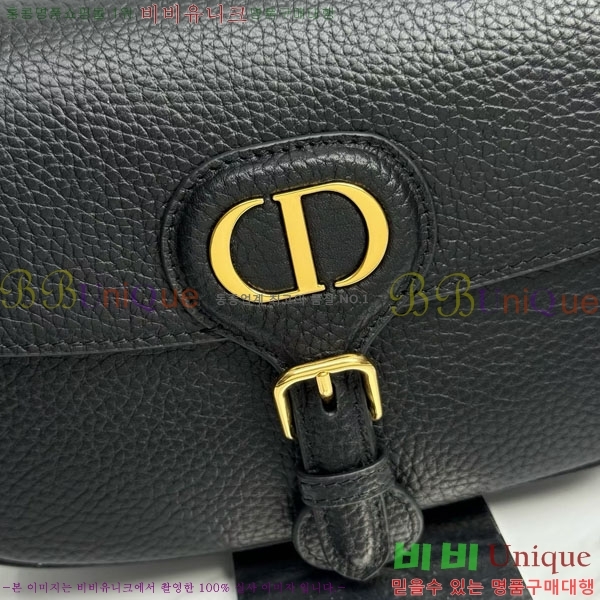 #��� �ٺ� ��Ƽĳ�� �� M3964-1010