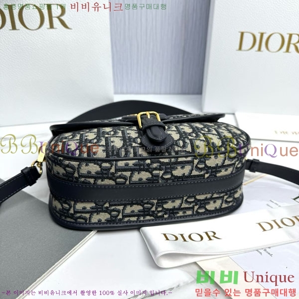 #��� �ٺ� ��Ƽĳ�� �� M3964-1100