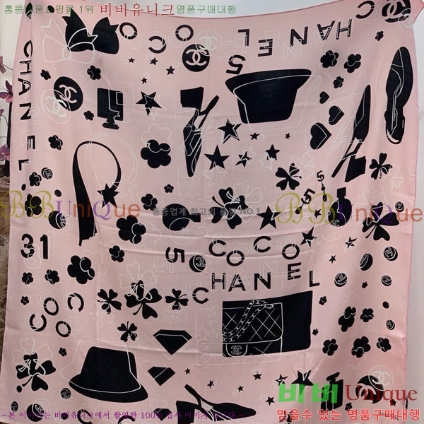 #��* ���÷�/��ī�� CHA13044-4