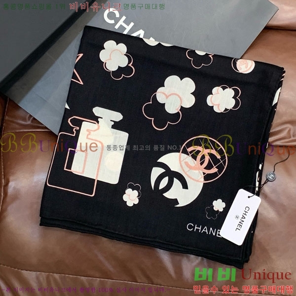 #��* ���÷�/��ī�� CHA13044-2