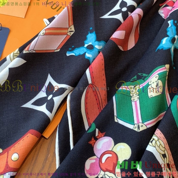 #���̺��� ���÷�/��ī�� SLV251647-3