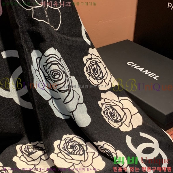 #��* ���÷�/��ī�� CHA13042-2