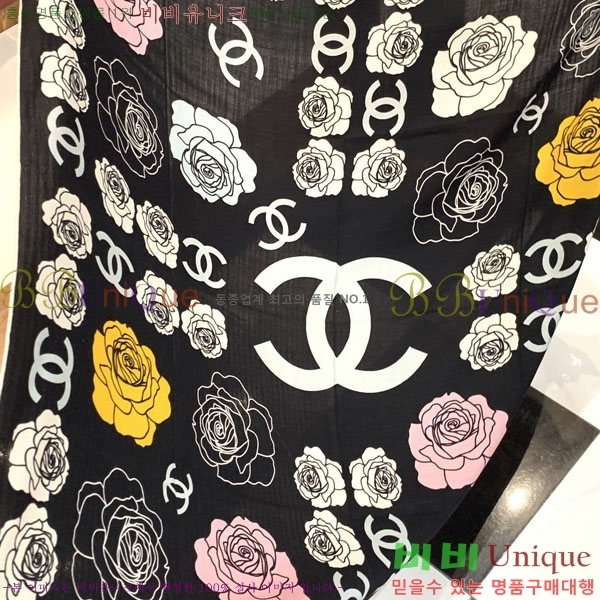 #��* ���÷�/��ī�� CHA13042-2