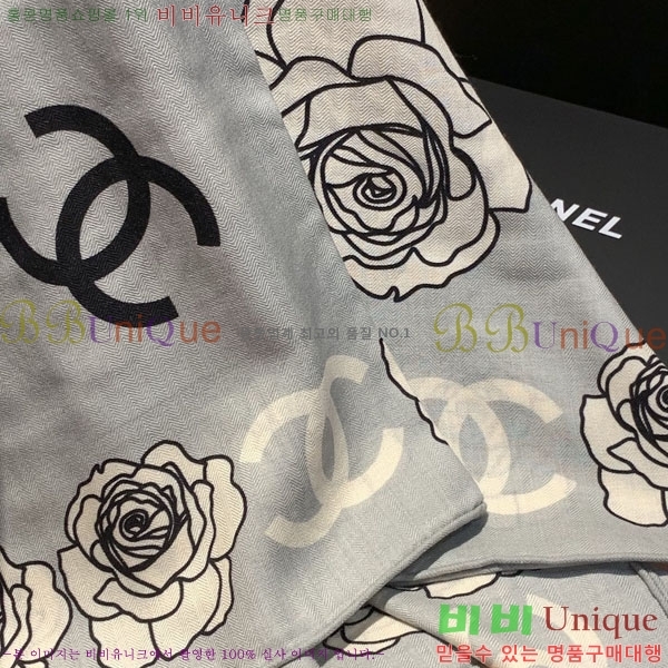 #��* ���÷�/��ī�� CHA13042-3