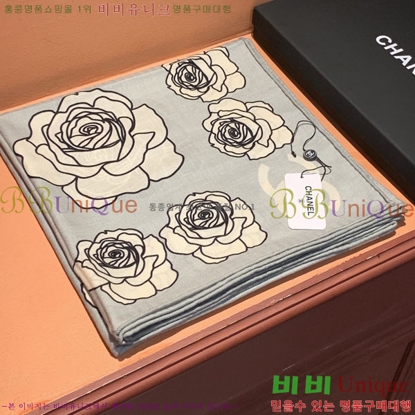 #��* ���÷�/��ī�� CHA13042-3