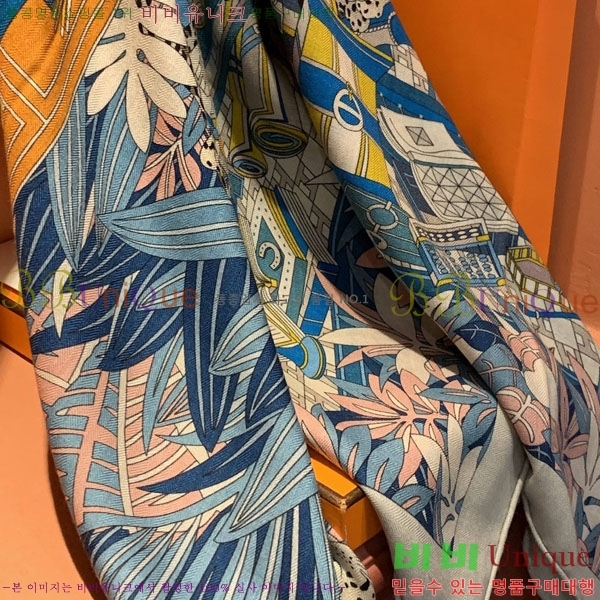 #�����޽� ���÷�/��ī�� HE362762-3