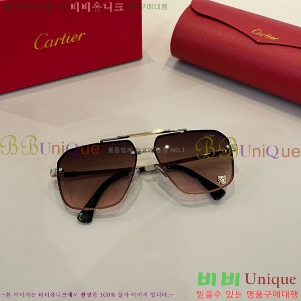 �*�� ���۶� CA497446-2