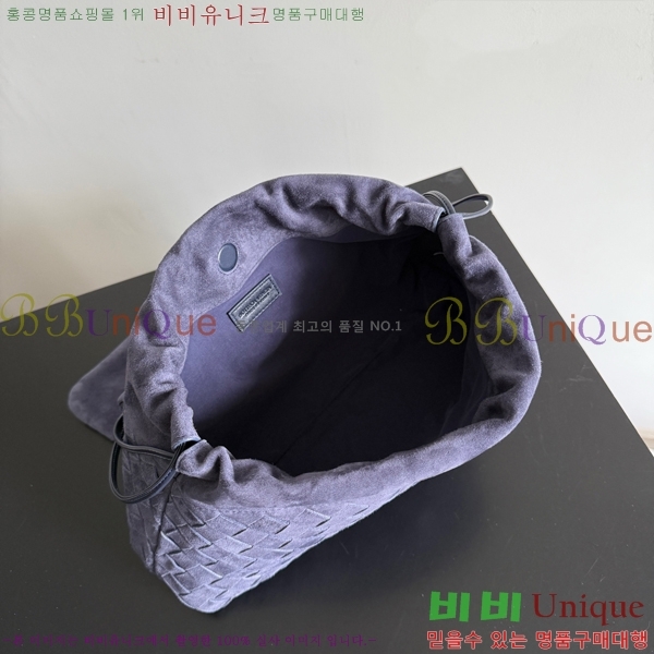 #���װ� ����Ÿ �������� 857657-103