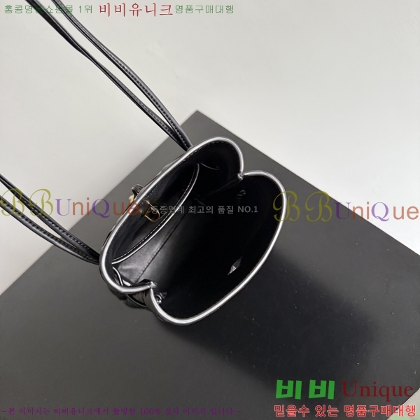 #��*����*Ÿ �ȵ�Ƹ� �� �Ŀ�ġ 843890-102