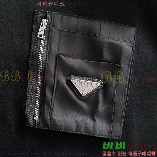 ���� ����� ���� Ƽ���� P876448-2