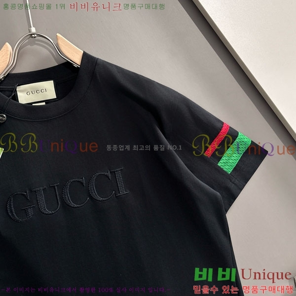 ���� ���� ���� Ƽ���� GU519789-2