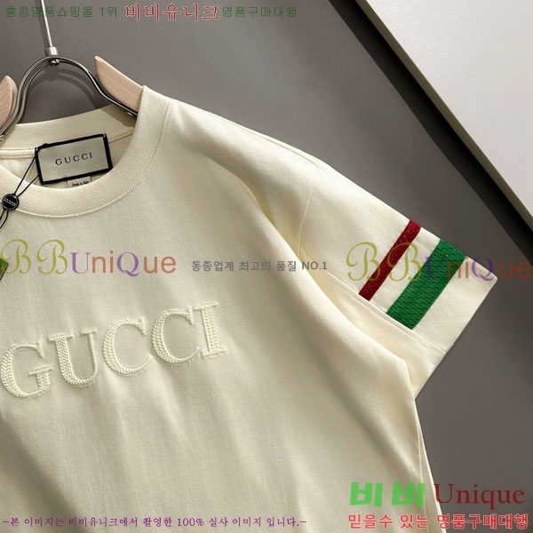 ���� ���� ���� Ƽ���� GU519789-1