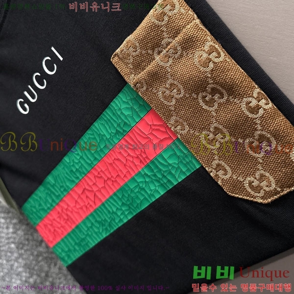 ���� ���� ���� Ƽ���� GU519788-2