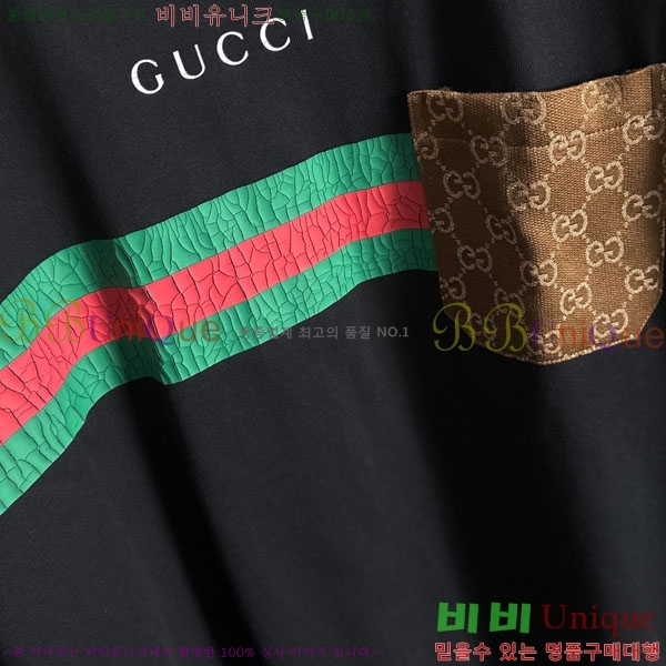 ���� ���� ���� Ƽ���� GU519788-2