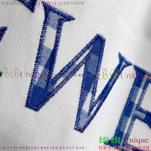 ���� �ο��� ���� Ƽ���� LE214710-2