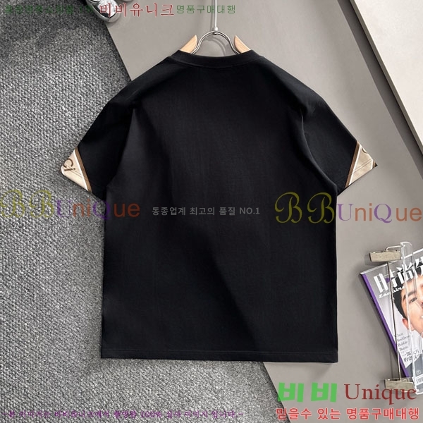 ���� ���� ���� Ƽ���� GU519792-2