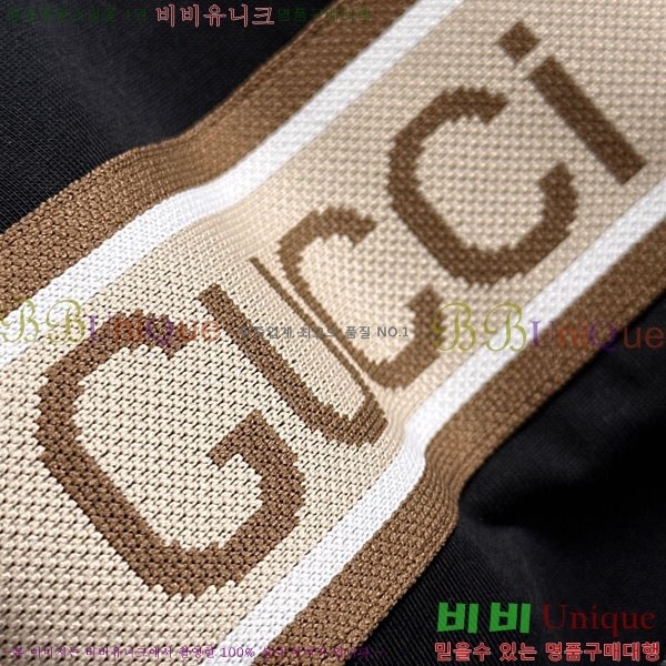 ���� ���� ���� Ƽ���� GU519792-2