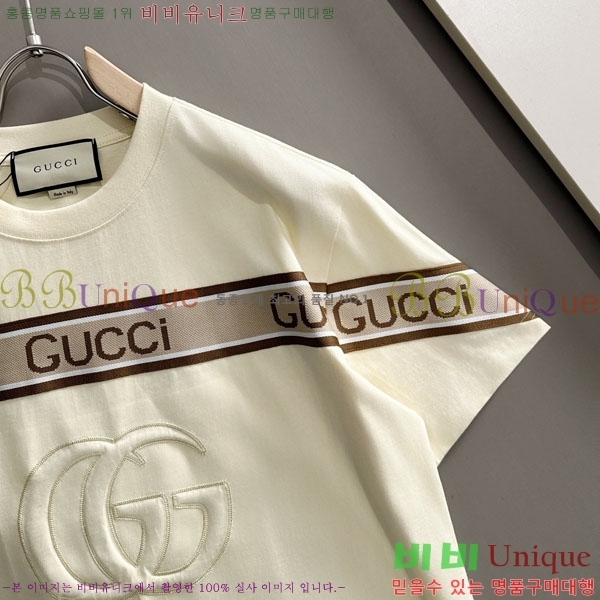 ���� ���� ���� Ƽ���� GU519792-1